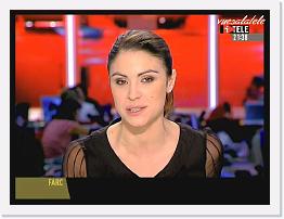 i_TELE 2008-01-20 21-38-40 * 768 x 576 * (129KB)